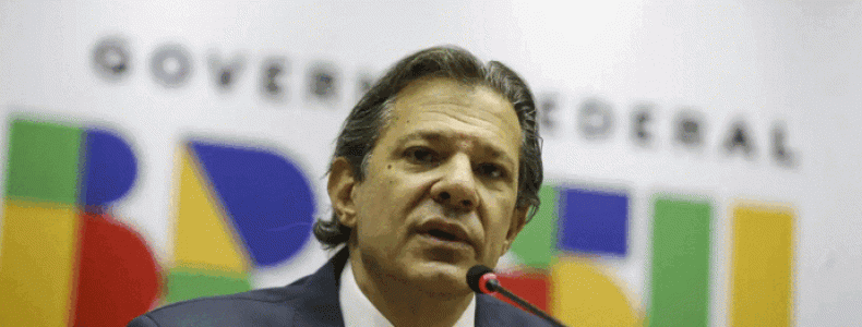 AnyConv.com__coletiva-haddad_mcamgo_abr_29122023-2