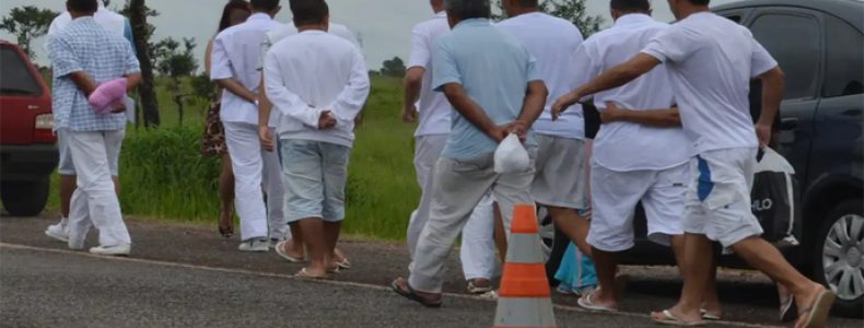 Saidinha-Saida-temporaria-de-presos