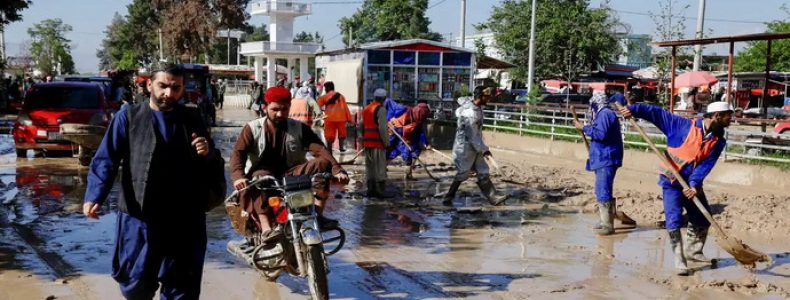 AnyConv.com___AFGHANISTAN-FLOODS