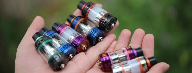 AnyConv.com__vape-3417398