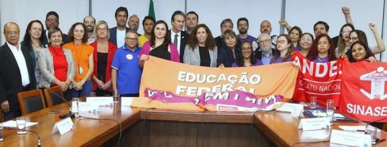 greve-professores