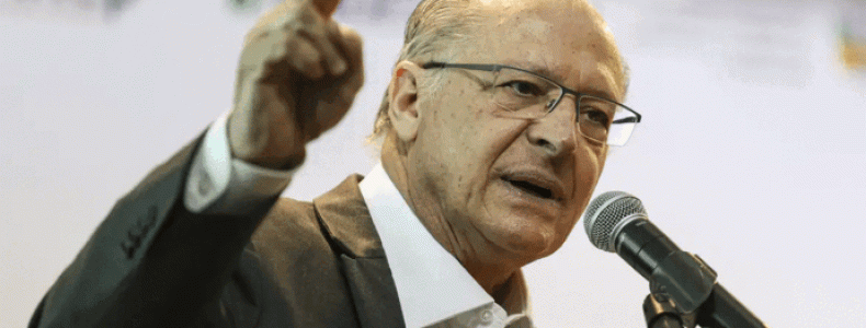 AnyConv.com__alckmin-