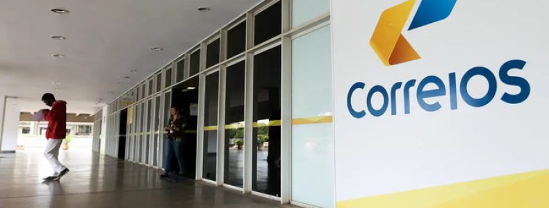 AnyConv.com__correios