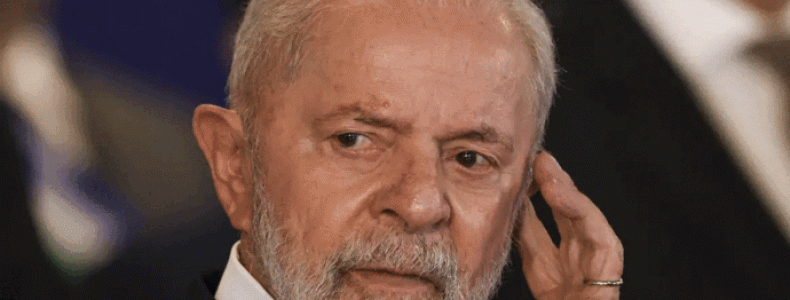 AnyConv.com__lula