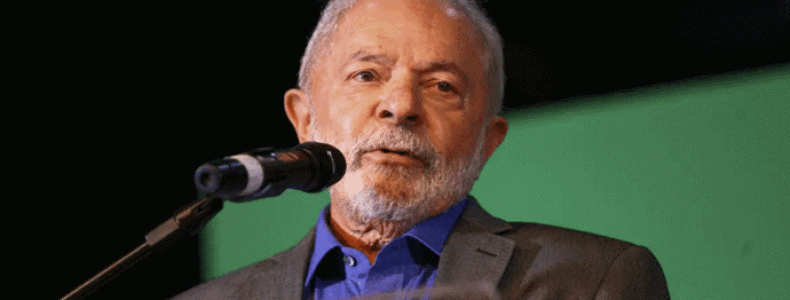 AnyConv.com__lula