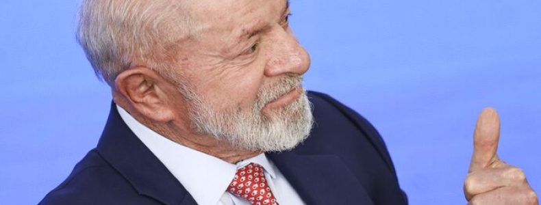 lula